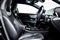 Mercedes-Benz A Class Image 6