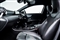 Mercedes-Benz A Class Image 7