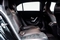 Mercedes-Benz A Class Image 8
