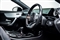 Mercedes-Benz A Class Image 9