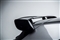 Mercedes-Benz A Class Image 10