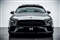 Mercedes-Benz A Class Image 2