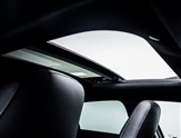 Mercedes-Benz A Class Image 3