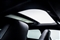 Mercedes-Benz A Class Image 3