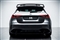 Mercedes-Benz A Class Image 4