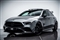 Mercedes-Benz A Class Image 5