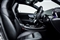 Mercedes-Benz A Class Image 6