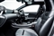 Mercedes-Benz A Class Image 7