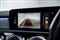 Mercedes-Benz A Class Image 9