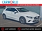 Mercedes-Benz A Class Image 1