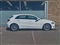 Mercedes-Benz A Class Image 2
