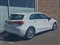Mercedes-Benz A Class Image 3