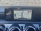 Mercedes-Benz A Class Image 5