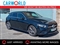 Mercedes-Benz A Class Image 1