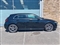 Mercedes-Benz A Class Image 2