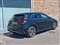 Mercedes-Benz A Class Image 3