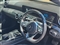 Mercedes-Benz A Class Image 5