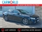 Mercedes-Benz A Class Image 1