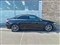 Mercedes-Benz A Class Image 2
