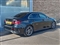 Mercedes-Benz A Class Image 3