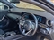 Mercedes-Benz A Class Image 5