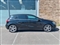 Mercedes-Benz A Class Image 2