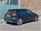 Mercedes-Benz A Class Image 4