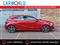 Mercedes-Benz A Class Image 1