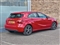 Mercedes-Benz A Class Image 2