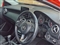 Mercedes-Benz A Class Image 3