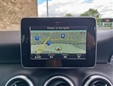 Mercedes-Benz A Class Image 5