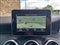 Mercedes-Benz A Class Image 5