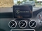 Mercedes-Benz A Class Image 8