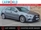 Mercedes-Benz A Class Image 1