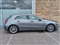 Mercedes-Benz A Class Image 2