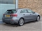 Mercedes-Benz A Class Image 3