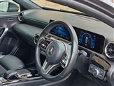 Mercedes-Benz A Class Image 5