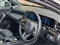Mercedes-Benz A Class Image 5