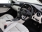 Mercedes-Benz A Class Image 10