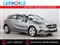 Mercedes-Benz A Class Image 1