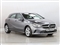 Mercedes-Benz A Class Image 2