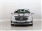 Mercedes-Benz A Class Image 3