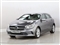 Mercedes-Benz A Class Image 5