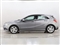 Mercedes-Benz A Class Image 6