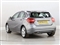 Mercedes-Benz A Class Image 7