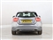 Mercedes-Benz A Class Image 9