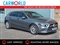 Mercedes-Benz A Class Image 1