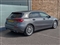 Mercedes-Benz A Class Image 3