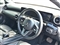 Mercedes-Benz A Class Image 5