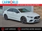 Mercedes-Benz A Class Image 1